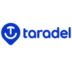 Taradel