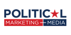 political marketing and media