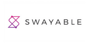 6. Swayable