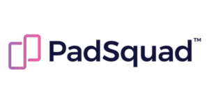 6. PadSquad