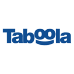 Taboola