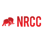 NRCC