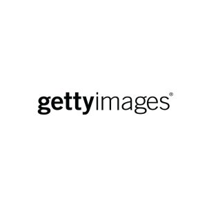 5. Getty Images