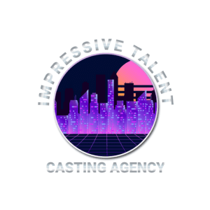 1. Impressive Talent Casting Agency