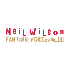 4. Neil Wilson – Fantastic Voiceover