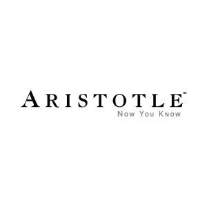 7. Aristotle