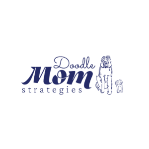 8. Doodle Mom Strategies