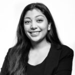Amrutha Chatty