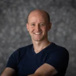Eric Elofson