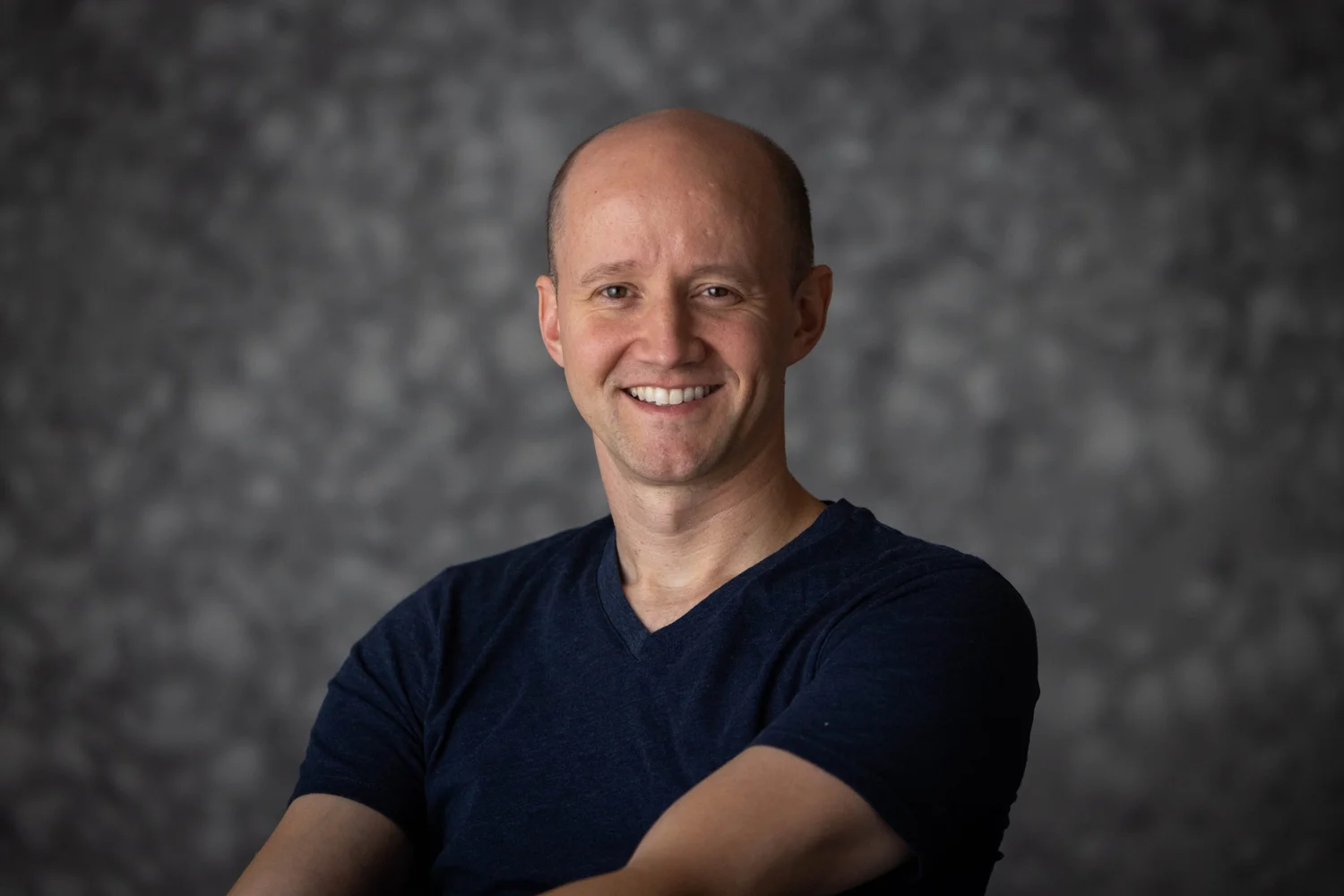 Eric Elofson