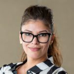 Marybel Olivares