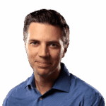 Nathan Slonaker