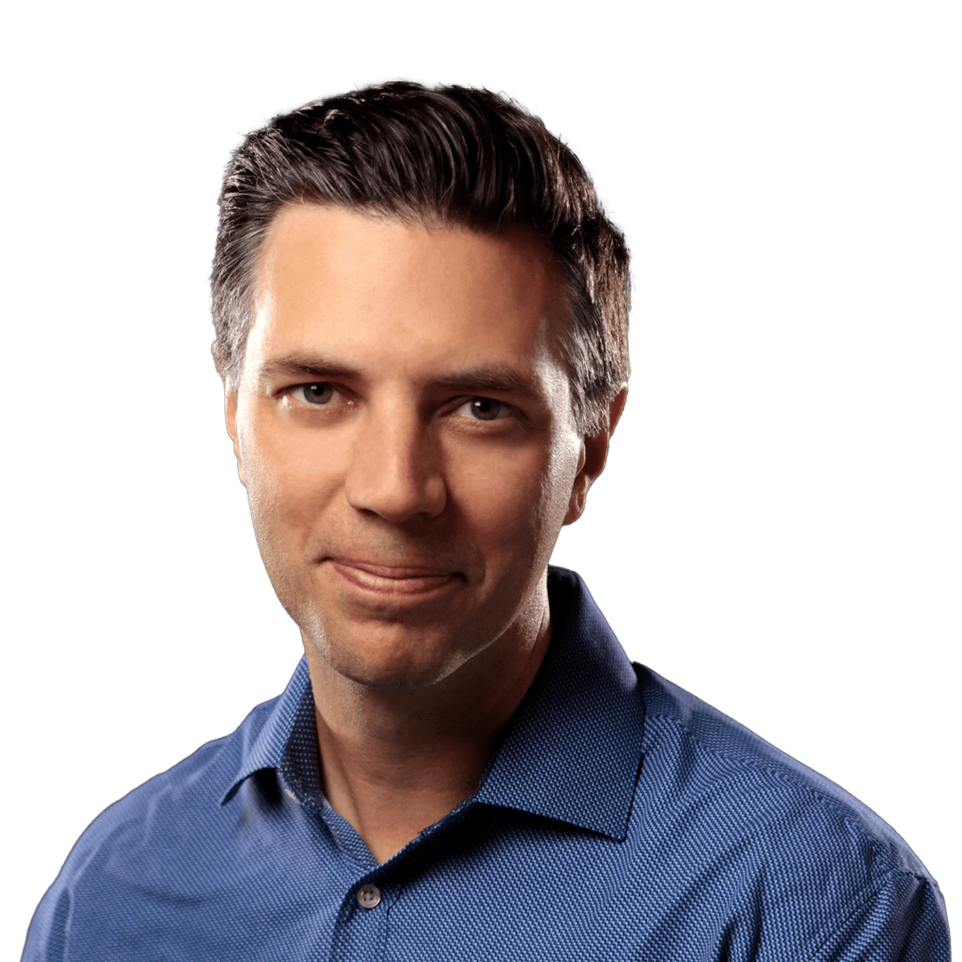 Nathan Slonaker