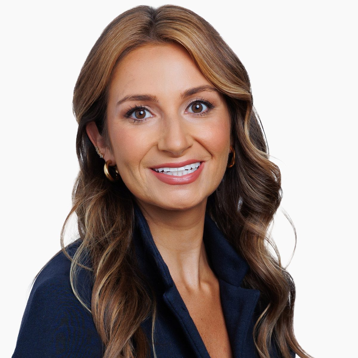 Nicole Cunningham